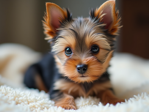 Reviews of Texas Tiny Yorkies: Reviews and Insights