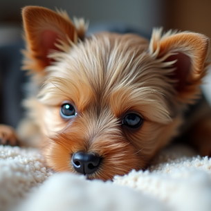 Breeders for Micro Teacup Yorkies: An Overview