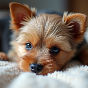 Breeders for Micro Teacup Yorkies: An Overview