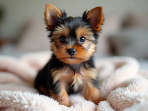 Reviews of Texas Tiny Yorkies: Reviews and Insights