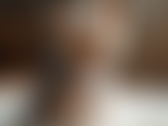 Training Your Teacup Yorkie: Tips and Tricks