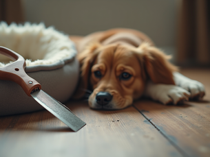 Understanding Teacup Yorkie Personality Traits