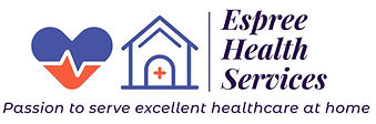 ESPREE HS LOGO_edited.jpg