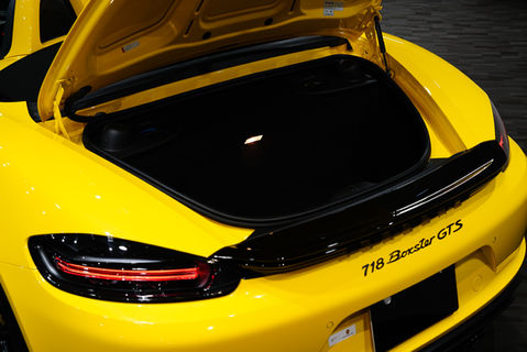 DSC01140.jpg