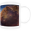 Thumbnail: Galaxy Mug