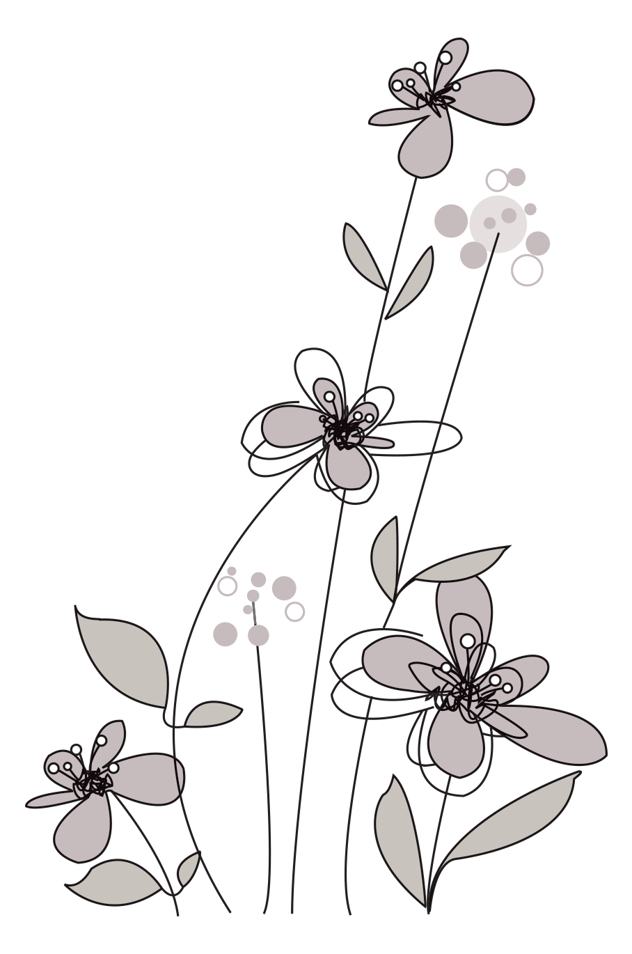 WeddingFlowers