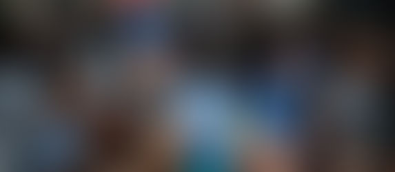 Em meio à pandemia, Cachoeira perdeu 349 postos de trabalho em abril