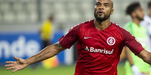 Sobrando: Inter vence Alianza e garante primeiro lugar