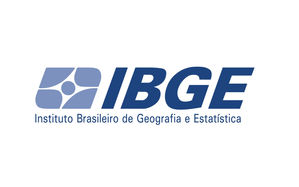 IBGE começa a pesquisar incidência de covid-19 na população