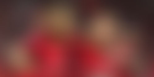 Com dois gols de Guerrero, Inter vence e se classifica