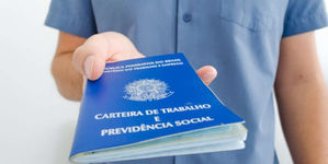 Ministério lança canal para registro de denúncias trabalhistas