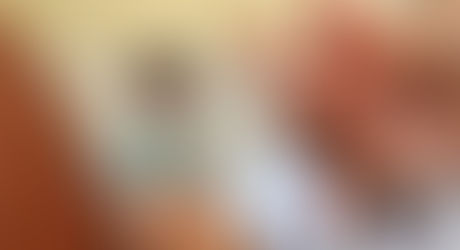 Última fase da vacinação contra a gripe tem baixa procura em Cachoeira do Sul