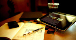 MEC anuncia datas de inscrição do Sisu, ProUni e Fies