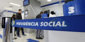 Pandemia: Como pedir concessão e prorrogação do auxílio doença