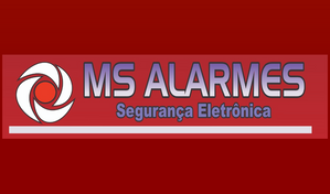 MS Alarmes: referência em segurança residencial e empresarial