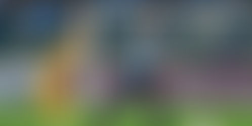 GRENAL: Maicon vira preocupação no Grêmio