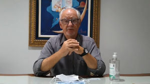 Prefeitura publica novo decreto para estabelecimentos
