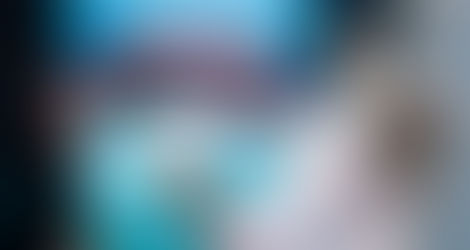 Covid-19: 8ª CRS recebe terceira remessa de testes rápidos