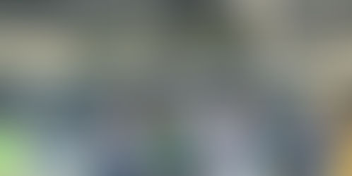 Pedro Geromel volta a treinar e pode reforçar Grêmio contra a Católica