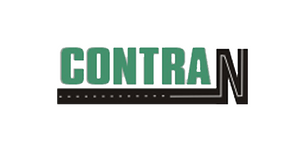 Contran autoriza vistorias externas de identificação de veículos