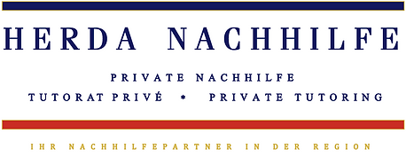 Herda Nachhilfe Logo 061122.png