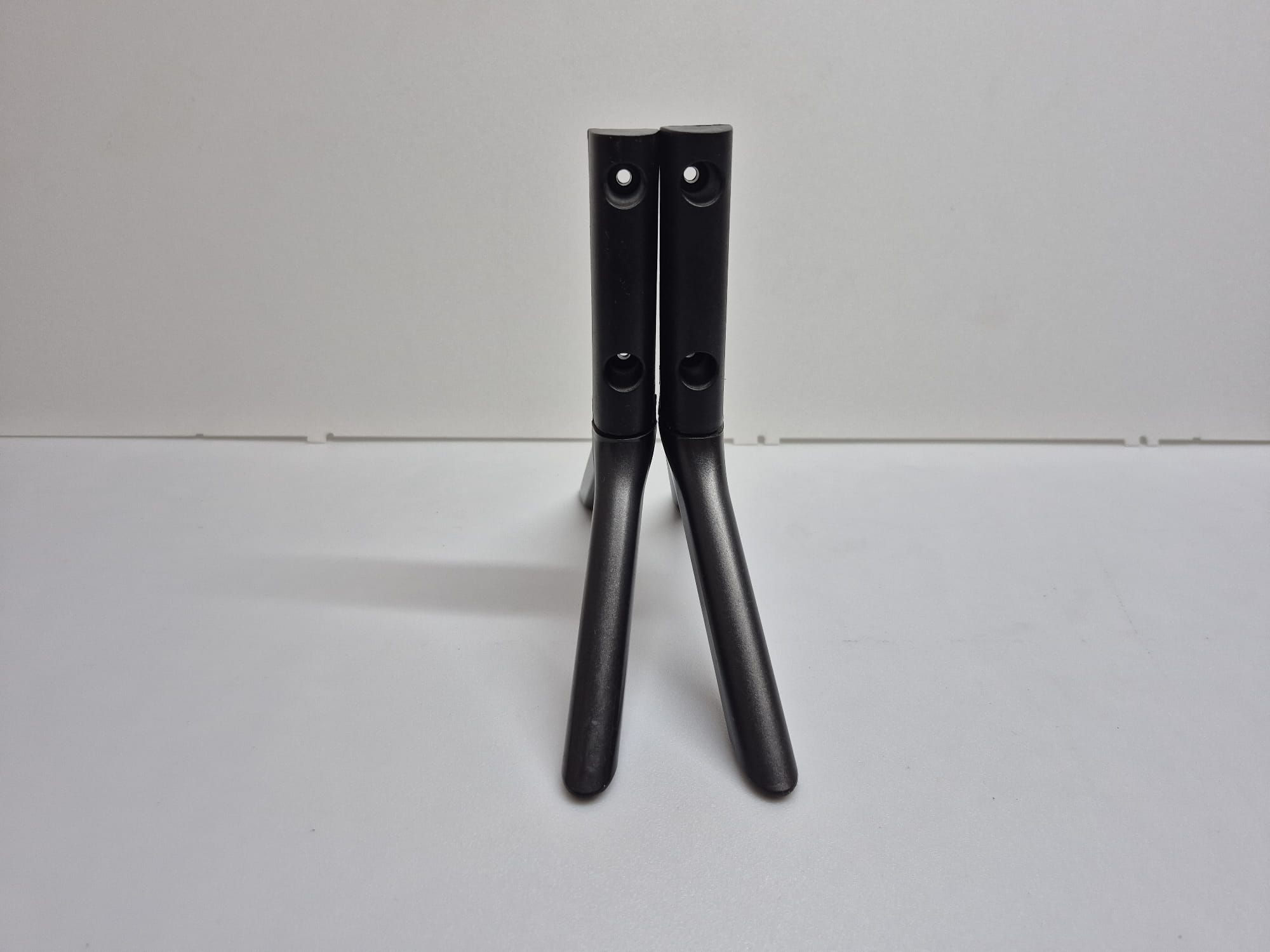 SAMSUNG UE40RU7100, UE40NU7100, UE43RU7100, UE43NU7100 MASA ÜSTÜ AYAK, YER AYAĞI