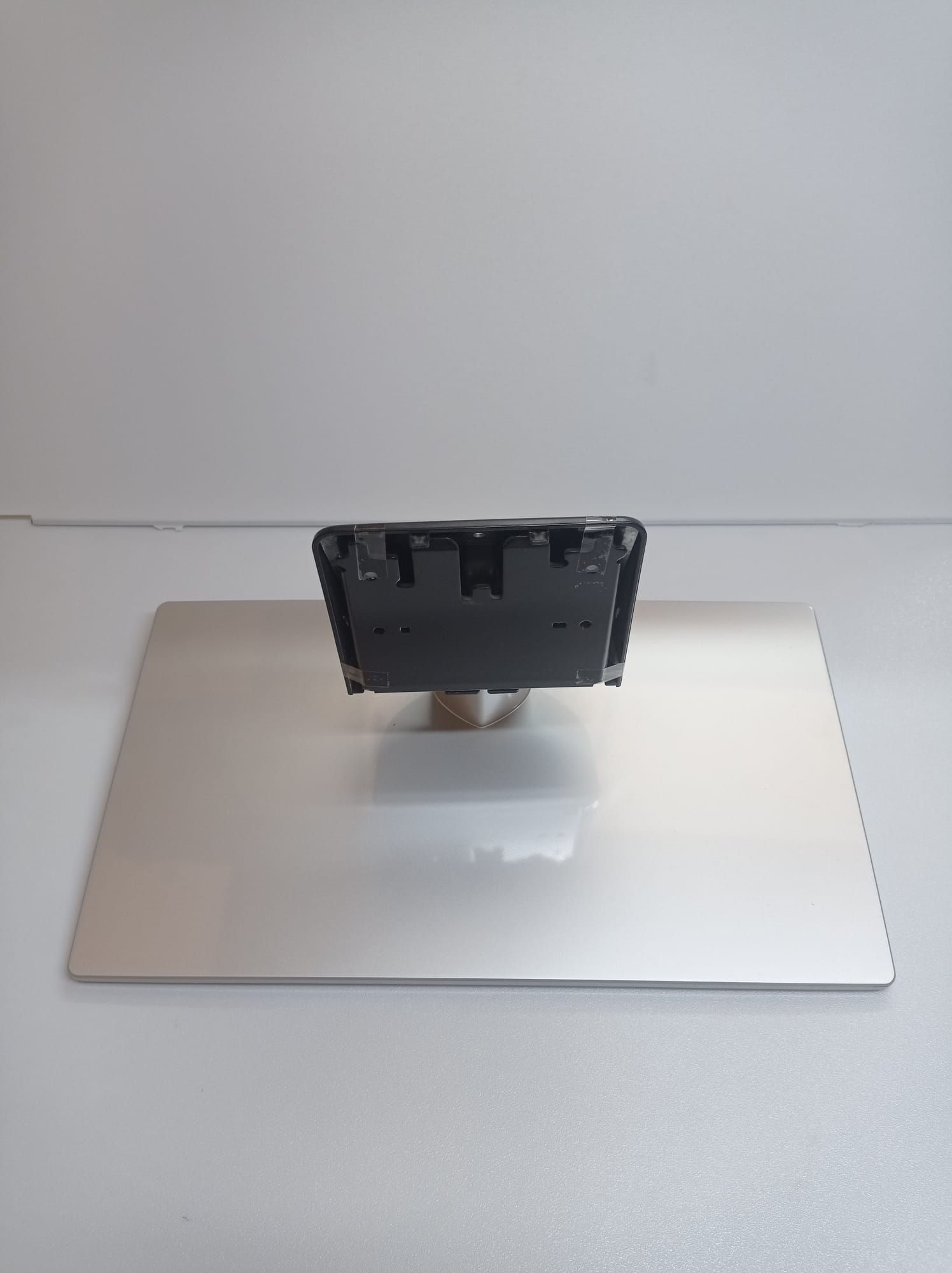 PANASONIC TX-L42ETW60 MASA ÜSTÜ YER AYAĞI, YER STANDI