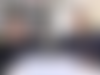 5층 건축 계획과 6층 건축 계획의 비교