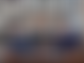 적은 종잣돈, 건물을 지을 수 있다!?                