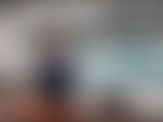 2026년 부동산 투자, 이 '전략' 모르면 쫄딱 망합니다ㅣ얼어붙은 건설 시장에서 살아남는 유일한 방법