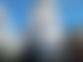 주인 거주 월세 받는 다가구주택 건축 현장 촬영입니다.