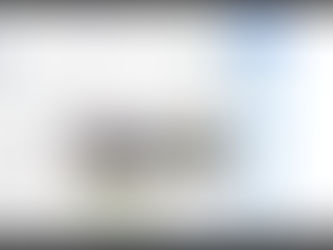 가락동 트리플 역세권 근린생활시설 경매 낙찰 물건을 대상으로 리모델링vs신축, 신축 시 수익률을 예상해 봤습니다.