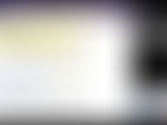 비아파트 구입 시 혜택 정리, 청약 때 무주택 기준(2024년 8월8일 부동산 대책 비아파트 시장 활성화 핵심 포인트)