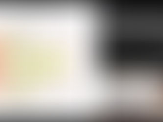 2022024년 8월 8일 부동산대책! 주택공급 확대방안에 대한 부동산 대책 발표입니다.(8월 부동산 대책, 88대책)