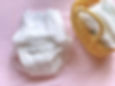 29934785_s.jpg