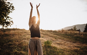 Nicole_Guldimann_Sana-Spirit_Yoga_Angebot.jpg