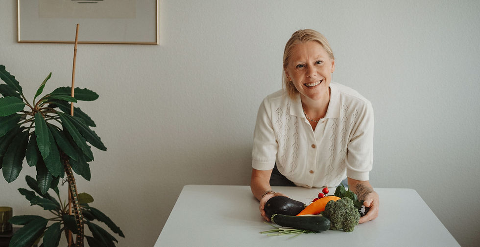 Nicole_Guldimann_Sana-Spirit_Ernaehrungscoach_Ayurveda_Header-03.jpg