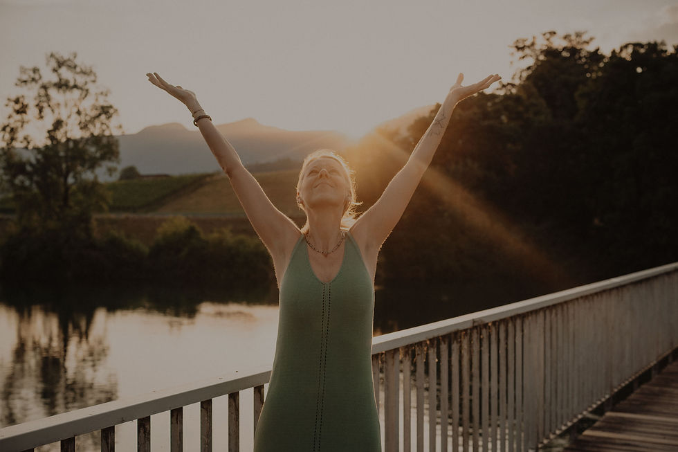 Nicole_Guldimann_Sana-Spirit_Solothurn_Schweiz_About_Header.jpg
