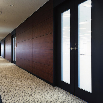 HALL.jpg