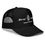 Thumbnail: Kurupt Hoodlums "Basic White Branding" Foam Trucker Hat