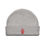 Thumbnail: Kurupt Hoodlums "Red Logo" Fisherman Beanie