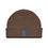 Thumbnail: Kurupt Hoodlums "Sky Blue Logo" Fisherman Beanie