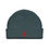 Thumbnail: Kurupt Hoodlums "Red Logo" Fisherman Beanie