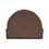 Thumbnail: Kurupt Hoodlums "Orange Logo" Fisherman Beanie