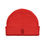Thumbnail: Kurupt Hoodlums "Maroon Logo" Fisherman Beanie