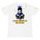Thumbnail: Kurupt Hoodlums "BT: Book Taught Me How To Fly" Unisex Premium T-Shirt