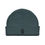 Thumbnail: Kurupt Hoodlums "Black Logo" Fisherman Beanie