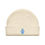 Thumbnail: Kurupt Hoodlums "Sky Blue Logo" Fisherman Beanie