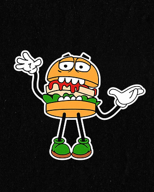 Be Patient  (Copy) (Copy)_edited_edited_