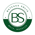 SOLIS logo rond.png
